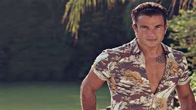 غلق شوارع الغردقة ثاني أيام العيد لإحياء حفل 