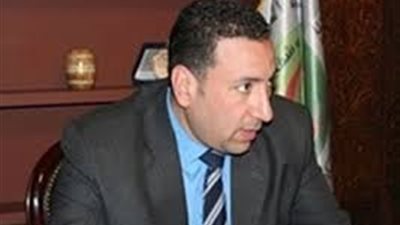 الصيادلة تطالب المتقدمين بأوراق أبنائهم المتفوقين بالثانوية العامة باستكمال بياناتهم