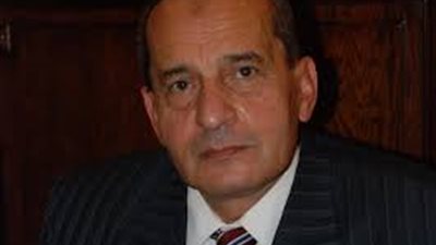 «الزراعة»: 173 مليون جنيه لدعم مشروعات وبرامج التنمية لصغار المزارعين