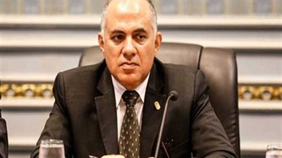 «الري» تعلن حالة الطوارئ في كل القطاعات استعدادًا لعيد الأضحى