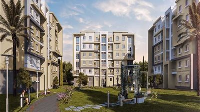 الإسكان: سحب 62 ألف و562 كراسة شروط حجز بـ