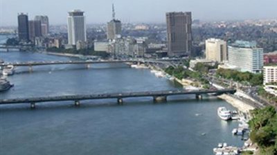 تعرف على حالة الطقس أول أيام عيد الأضحى المبارك 