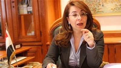 صرف المعاشات مستمر حتى مساء اليوم