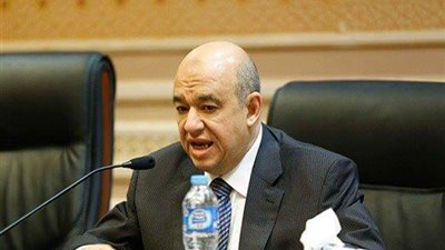 مد مهلة التقدم باسم الممثل ﻻنتخابات الغرف السياحية لـ7 سبتمبر 