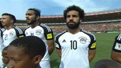 «الجبلاية» يطالب نواب البرلمان بتأجيل زيارة «الفراعنة» 