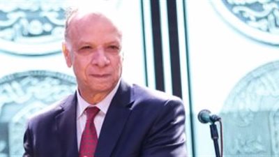 محافظ القاهرة: انطلاق منظومة النظافة الجديدة بالمعادى الجمعة المقبل