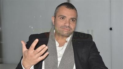 40% زيادة بمبيعات «جوميا مصر» خلال الربع الثالث من 2017