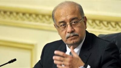 رئيس الوزراء يتابع ملفات «صرف المعاشات والسكك الحديدية»