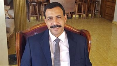 طلب إحاطة للحكومة بسبب انتشار «المبيدات المغشوشة»