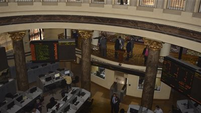 تراجع طفيف برأس مال البورصة.. و«بورتو» الأعلى بقيم التداول خلال أغسطس الماضى