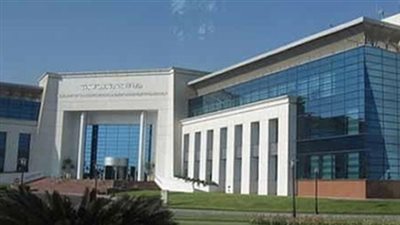 القومى للاتصالات: محمول 