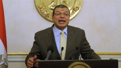 القوى العاملة: لقاءات موسعة مع أبناء الجالية المصرية بالكويت لحل مشاكلهم