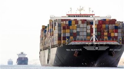 رفع درجة الاستعداد القصوى بميناء سفاجا لعودة 27500 راكب من عمالة خدمة الحجاج 