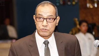 «السياحة» تقرر غلق مقار 9 شركات لمزاولتها النشاط بدون ترخيص