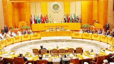 28 بنداً أمام اجتماع مجلس جامعة الدول العربية على المستوى الوزاري 12 سبتمبر الجاري