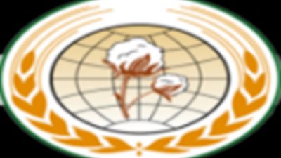 7 ملايين جنيه أرباح 