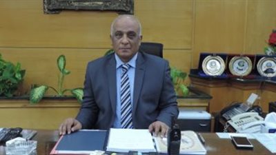 إصابة 4 أشخاص فى مشاجرة بالأسلحة النارية بالبحيرة