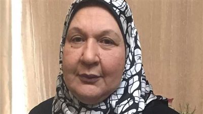 إحالة 4 من مسئولي جمارك بورسعيد للمحاكمة التأديبية لإهدارهم المال العام