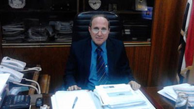 رئيس شركة القناة للكهرباء لـ«الميزان»: تحرير 500 محضر سرقة خلال أيام العيد