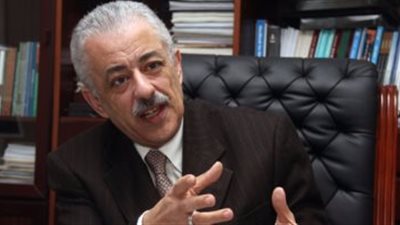 «التعليم» تعيد هيكلة نظام المكافآت سعياً لتوزيعها بشكل أكثر عدالة
