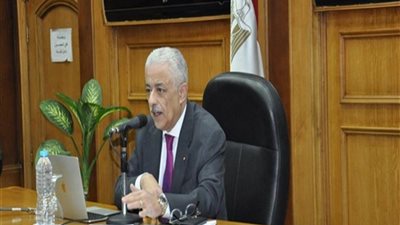 «التعليم» تعلن: شكل جديد لـ«البوكليت» بداية من العام الدراسي الجديد