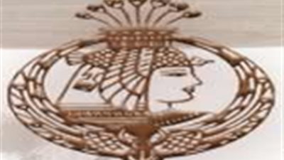 5.3 مليون جنيه أرباح «مصر للزيوت والصابون» خلال عام