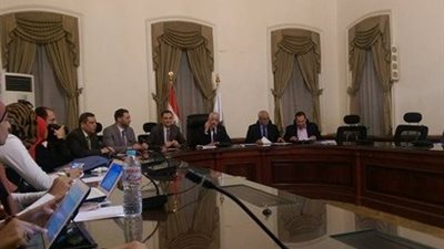 وزير التعليم: «على الشعب أن يساهم في تحقيق حلم الحكومة»