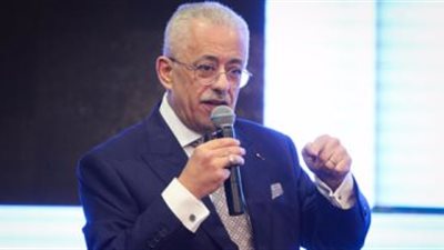 «التعليم»: انتهاء طباعة 93% من الكتب المدرسية