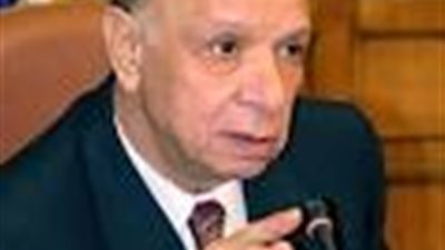 مدير موقف عبدالمنعم رياض «ضحية العيد» في القاهرة