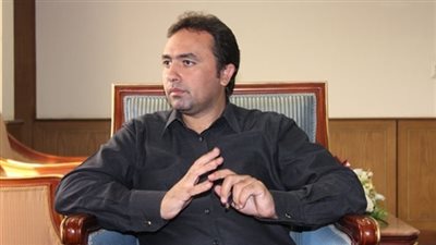 « التعليم »: تعيين 3 معاونين لوكلاء الوزارة من شباب المعلمين 