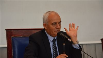 «التعليم» تنهى عمليات الصيانة الشاملة لـ474 مدرسة 