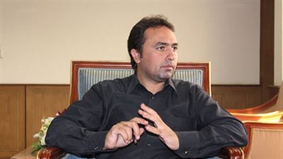 «التعليم» تجيب عن 5 تساؤلات بشأن مسابقة «30 ألف معلم»