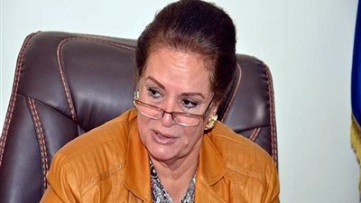 «البحيرة» تعتمد المخططات التفصيلية لقرى «دمنهور» و«كفر الدوار»