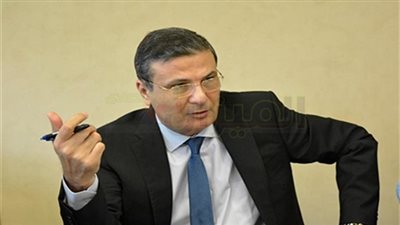 «الأهلى» يعلن وصول ماكينات الـ«pos» إلى 13ألف بنهاية يونيو 2017