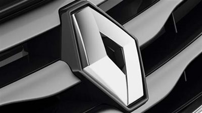 ننشر القائمة السعرية لرينو لشهر سبتمبر