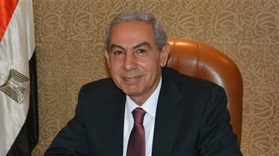 «قابيل» يشهد توقيع اتفاقيتين لتعزيز التجارة الدولية بين مصر والصين