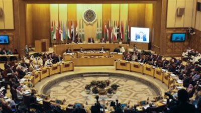 أمين الجامعة العربية يستنكر الانتهاكات الواقعة على مسلمى الروهينجيا