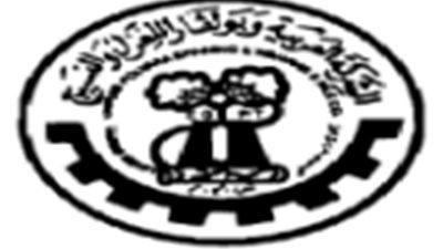 8.3 مليون جنيه خسائر «العربية وبولفارا للغزل والنسيج» خلال عام