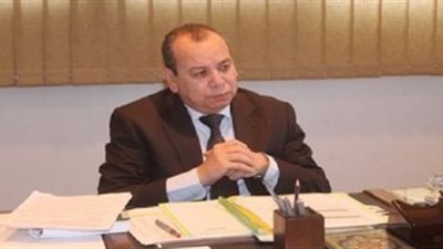 غداً..فصل التيار الكهربائى عن عدة مدن بـ«دمياط» لأعمال الصيانة