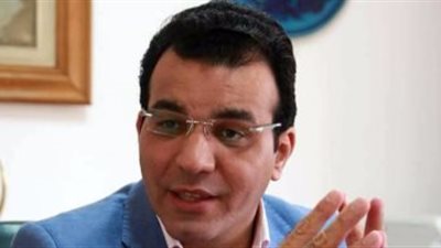 «الأعلى للثقافة» يطلق مسابقة لـ«التصوير الفوتوغرافي».. تعرف على التفاصيل