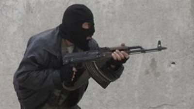 سرقة مليون جنيه فى سطو مسلح على سيارة «الشرقية للدخان» بالزقازيق