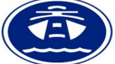 91.2 مليون جنيه أرباح «الإسكندرية للأدوية» خلال 12 شهراً