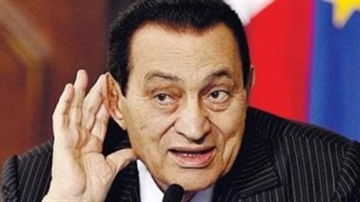 «سويسرا» تكشف حقيقة الإفراج عن أموال رموز نظام مبارك