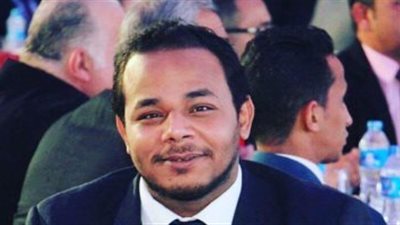 «مستقبل وطن» يدين صمت العالم إزاء انتهاكات بورما