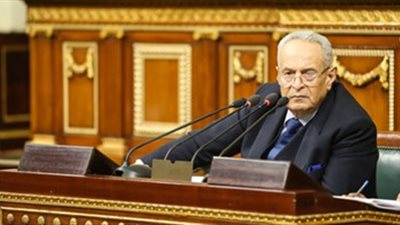 «تشريعية النواب»: 14 سبتمبر آخر موعد لتلقى مقترحات «الإجراءات الجنائية»