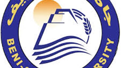 «بني سويف» تتصدر تصنيف «التايمز» للجامعات المصرية