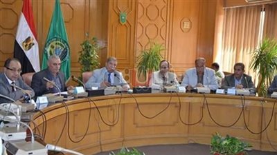 «الإسماعيلية» تنفذ مشروعات للشباب بـ62 مليون جنيه