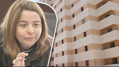 «الإسكان» تسمح لحاجزى الإعلان الثامن بالتحويل من مدن لأخرى حتى نهاية سبتمبر