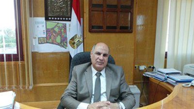 رئيس جامعة كفر الشيخ: لا زيادة في رسوم المدن الجامعية