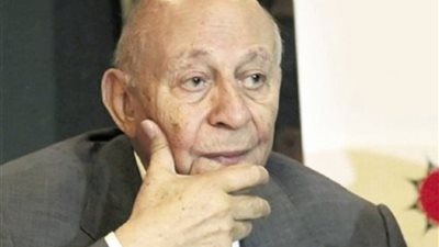 «فايق» يكذب «هيومان رايتس»: لا يوجد تعذيب بمصر